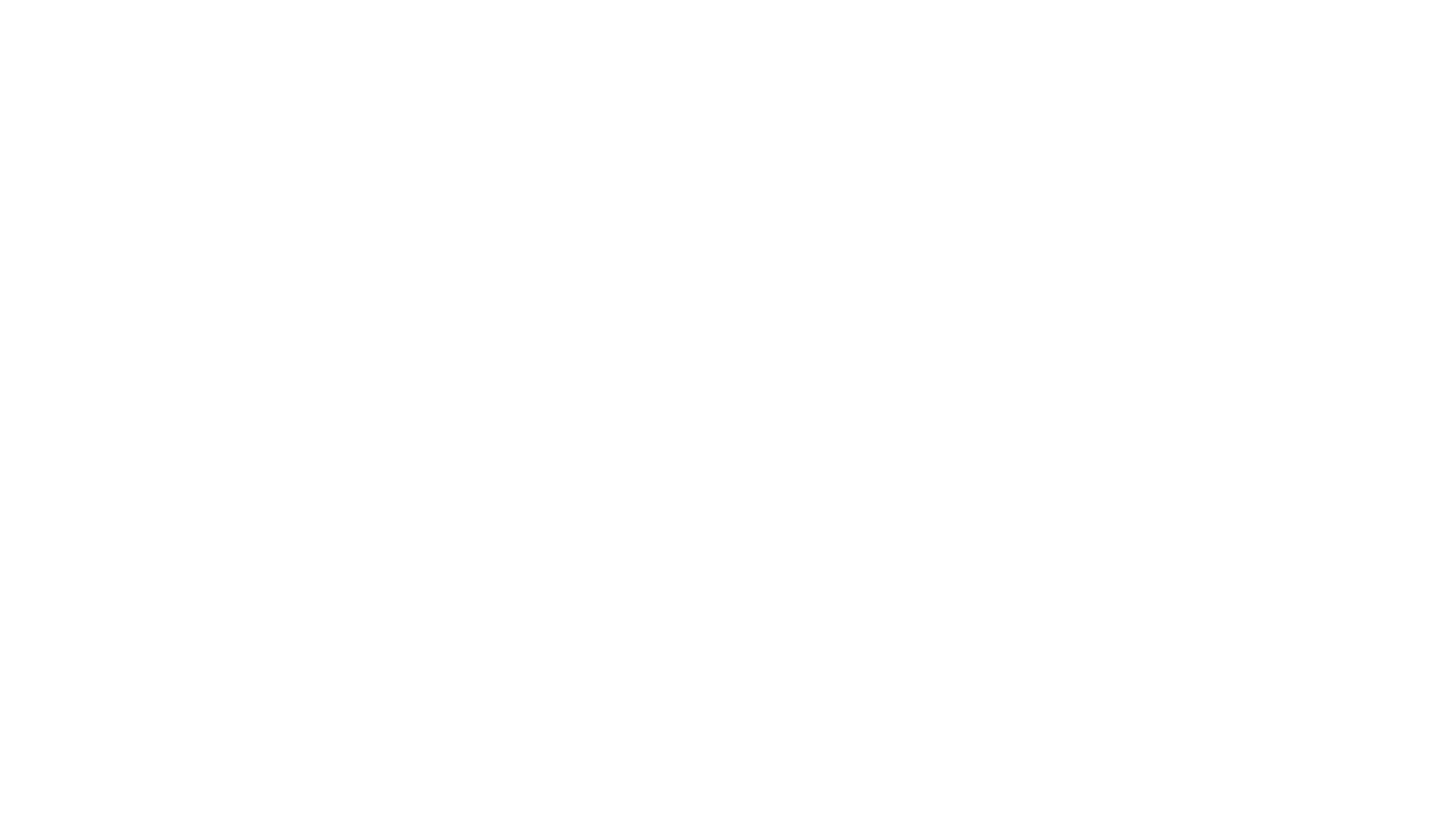 https://www.masterpieceflower.com/wp-content/uploads/2023/08/mfc-w.png