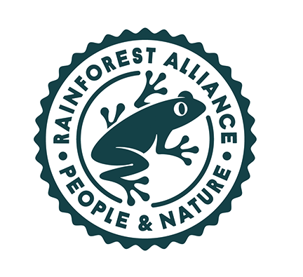 https://www.masterpieceflower.com/wp-content/uploads/2023/09/Rainforest-Alliance-logo_and_new_seal.png