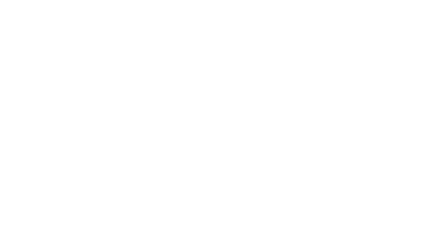 Masterpiece Flower